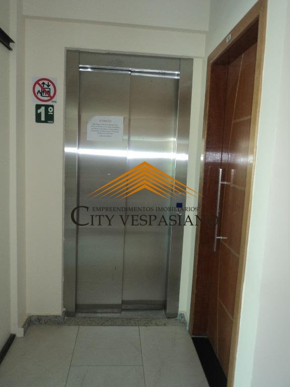 Comercial - 3 quartos - Lourdes, Vespasiano - código 349 - foto 9