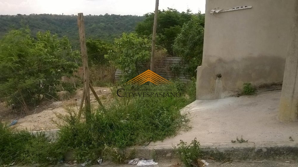 Terreno - Santa Maria, Vespasiano - código 200 - foto 5