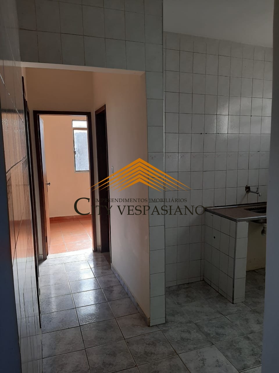 Apartamento - 3 quartos - Caieiras, Vespasiano - código 645 - foto 10