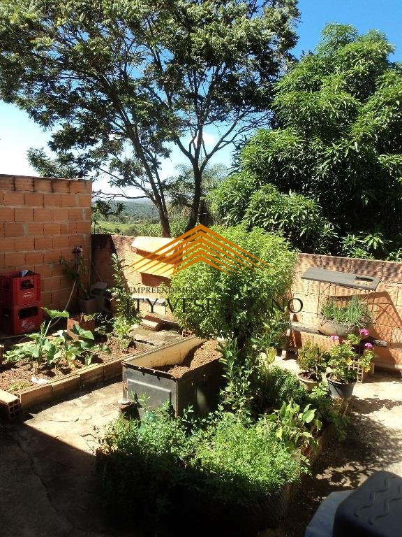 Apartamento - 3 quartos - Caieiras, Vespasiano - código 262 - foto 9