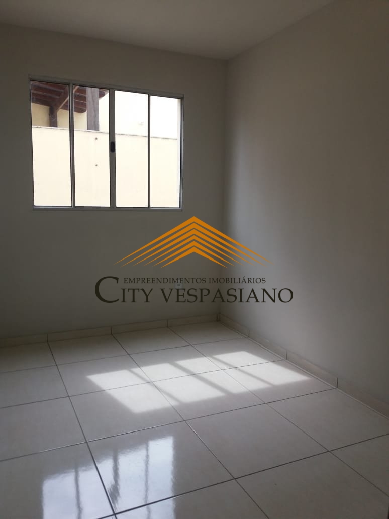 Apartamento - 2 quartos - Jardim Encantado, São José da Lapa - código 436 - foto 5