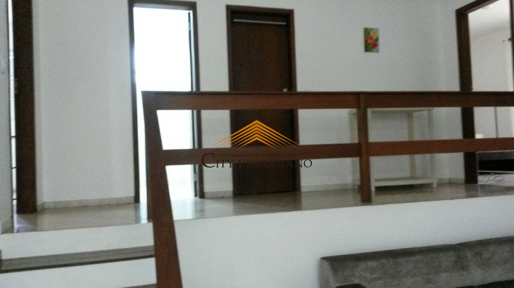 Casa - 3 quartos - Cachoeira, São José da Lapa - código 554 - foto 7