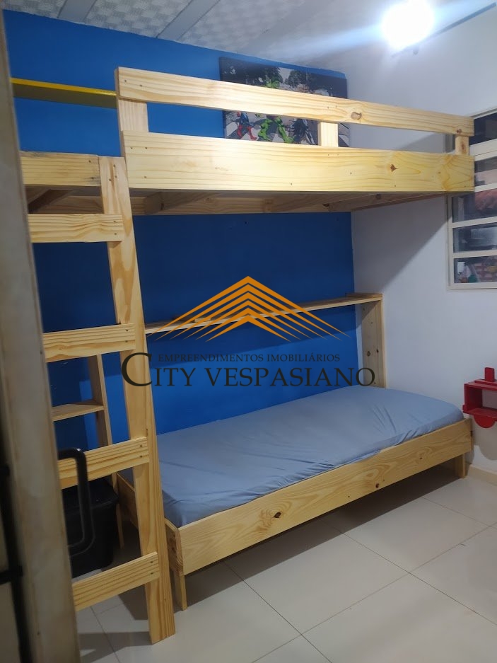 Casa em Condomínio - 2 quartos - Nova Pampulha, Vespasiano - código 786 - foto 6