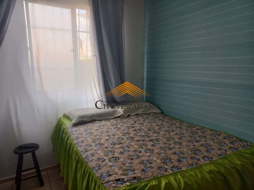 Apartamento - 2 quartos - Bonsucesso, Vespasiano - código 883 - foto 8