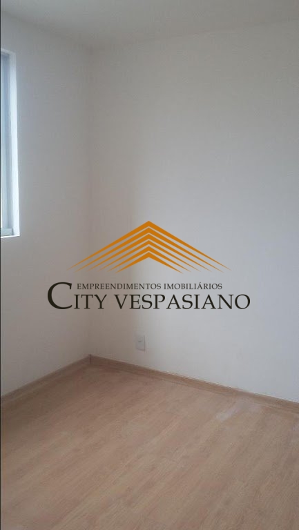 Apartamento - 2 quartos - Novo Campinho, Vespasiano - código 399 - foto 12