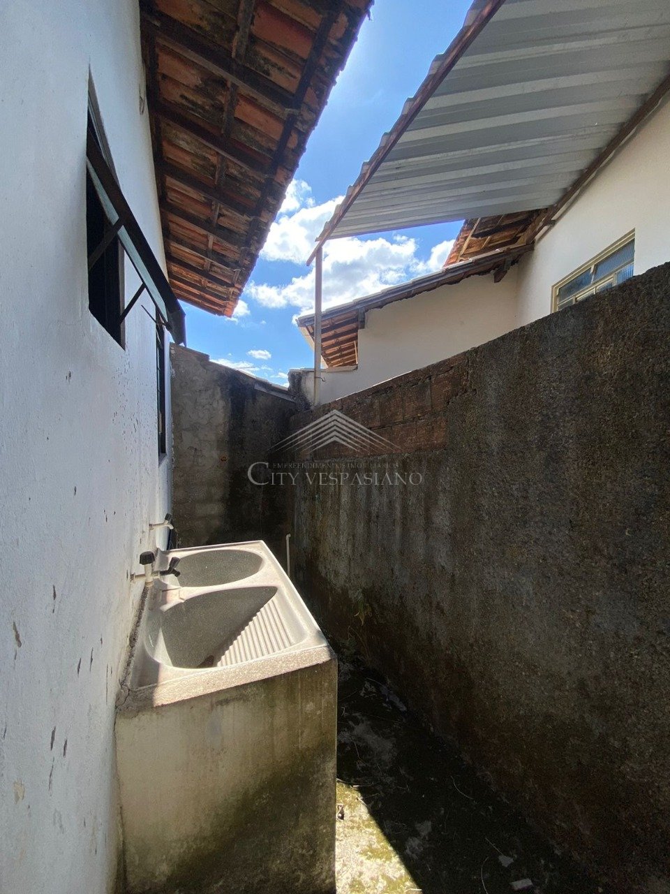 Casa - 2 quartos - Célvia, Vespasiano - código 946 - foto 3