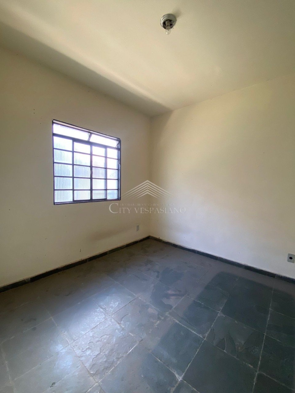 Casa - 2 quartos - Célvia, Vespasiano - código 946 - foto 4