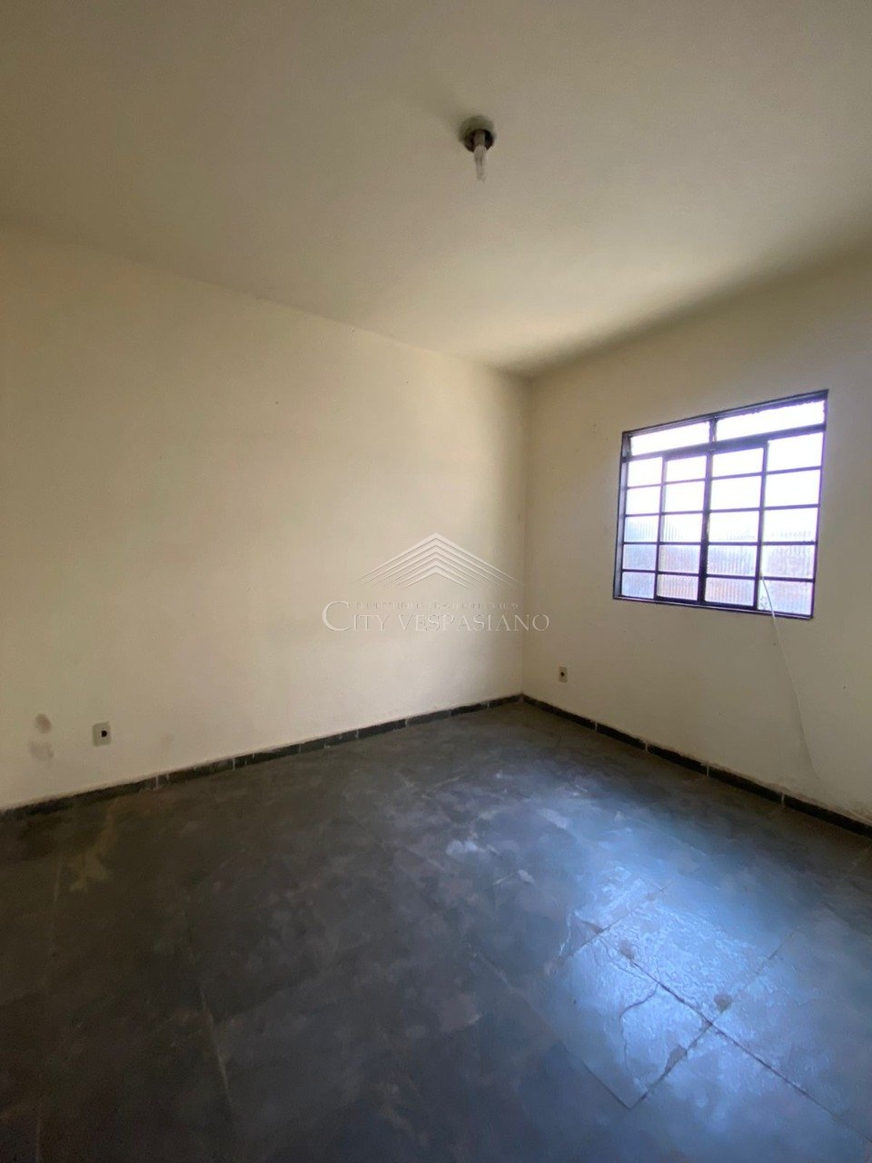 Casa - 2 quartos - Célvia, Vespasiano - código 946 - foto 5