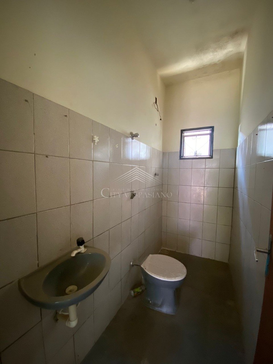 Casa - 2 quartos - Célvia, Vespasiano - código 946 - foto 6