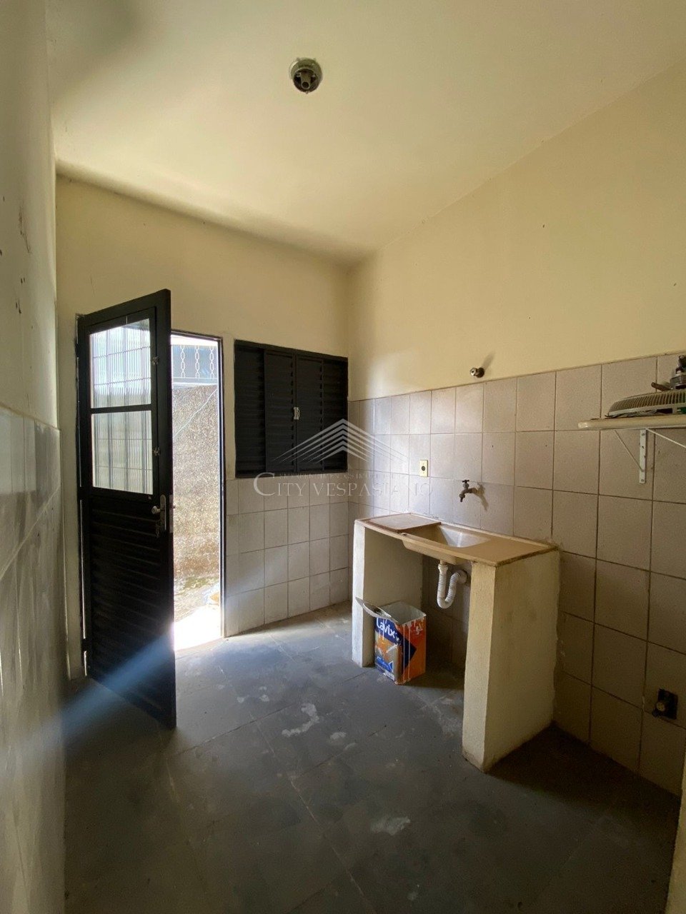 Casa - 2 quartos - Célvia, Vespasiano - código 946 - foto 7