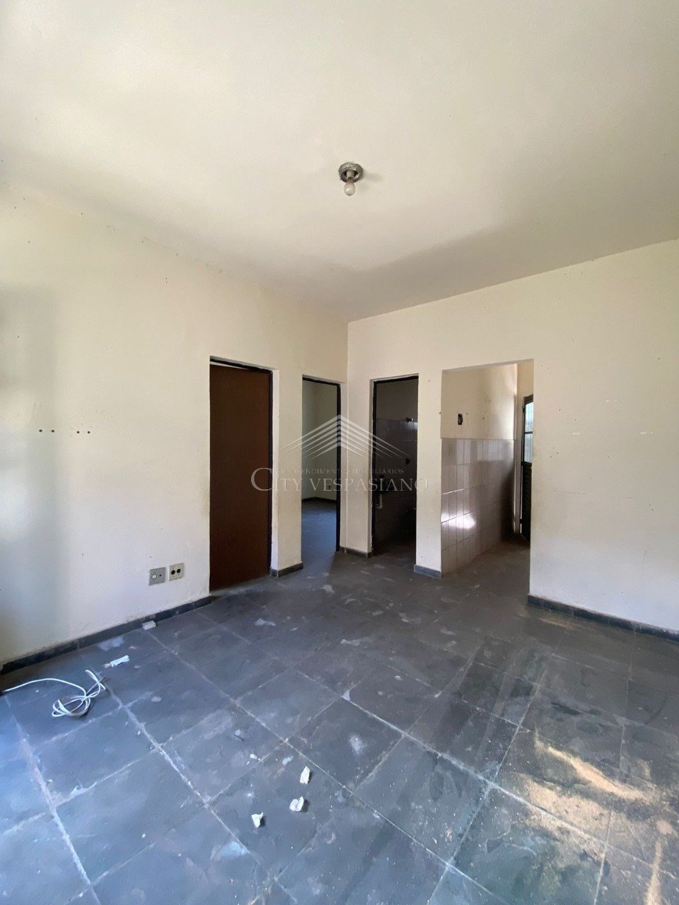 Casa - 2 quartos - Célvia, Vespasiano - código 946 - foto 8