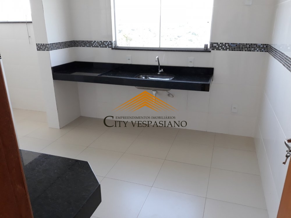 Apartamento - 3 quartos - Santa Cruz, Vespasiano - código 775 - foto 11