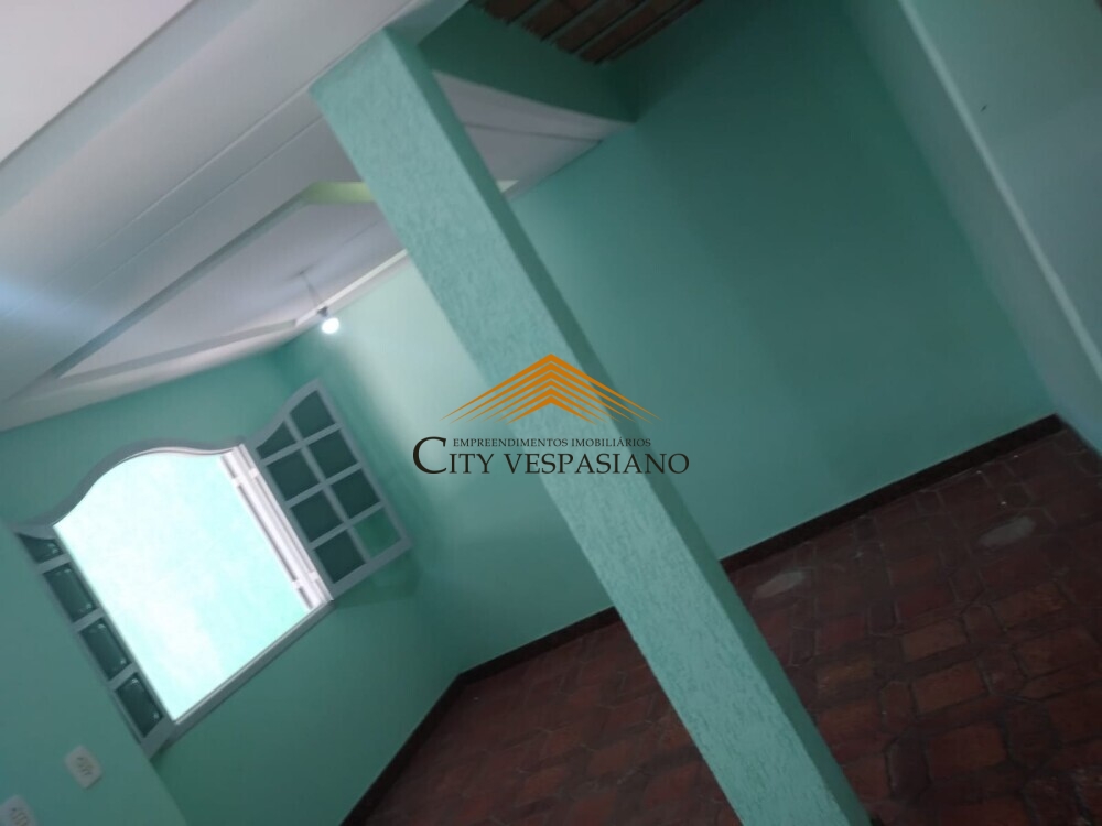 Casa - 1 quartos - Caieiras, Vespasiano - código 842 - foto 3