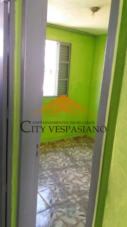 Apartamento - 2 quartos - Caieiras, Vespasiano - código 266 - foto 4