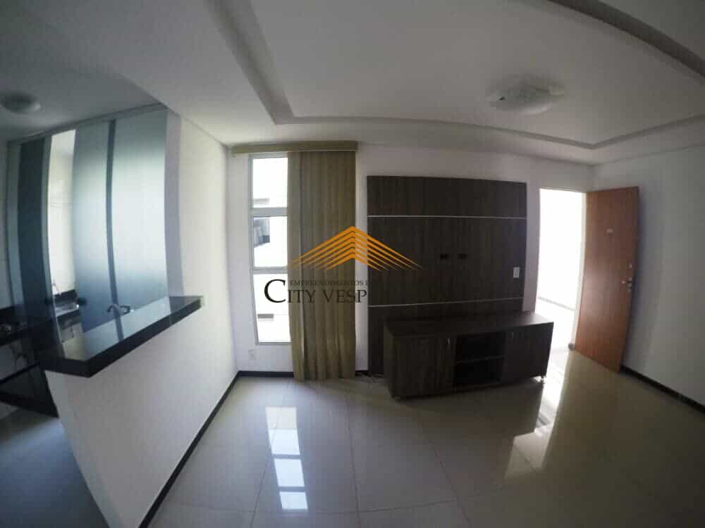 Apartamento - 2 quartos - Santa Clara, Vespasiano - código 817 - foto 8