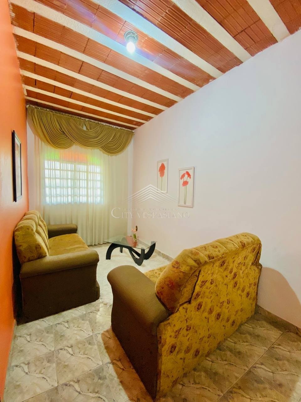 Casa - 4 quartos - Célvia, Vespasiano - código 975 - foto 2