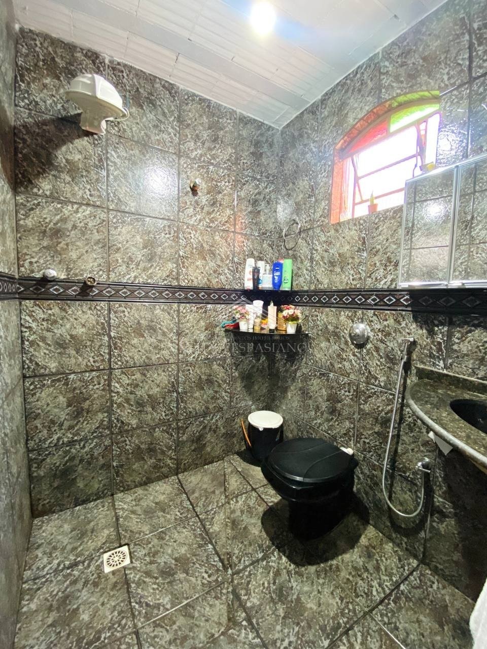 Casa - 4 quartos - Célvia, Vespasiano - código 975 - foto 3