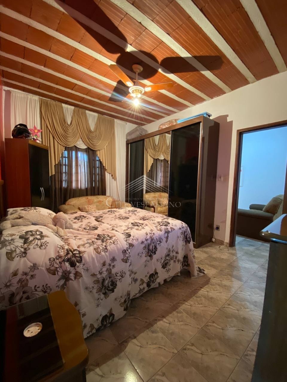 Casa - 4 quartos - Célvia, Vespasiano - código 975 - foto 5