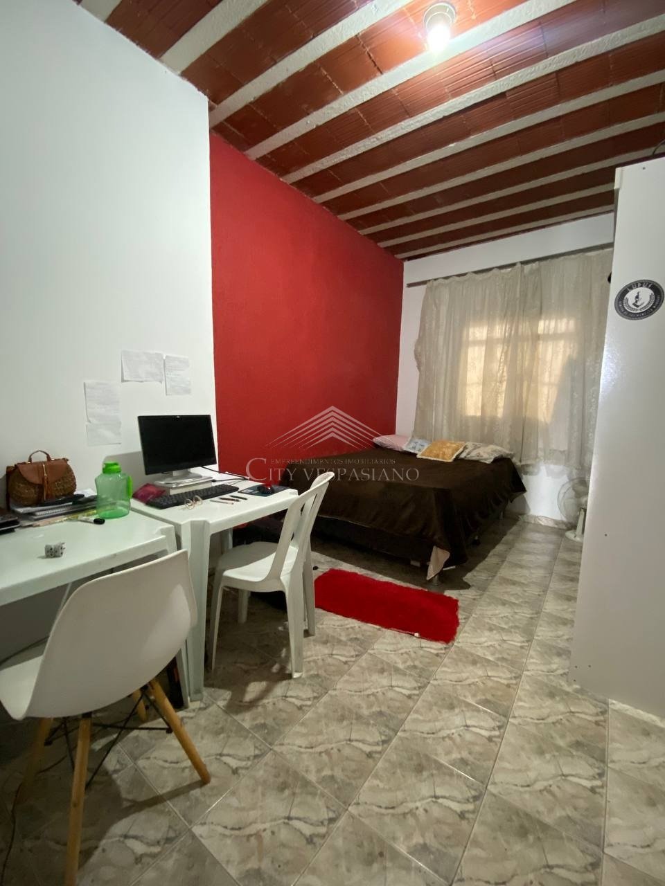 Casa - 4 quartos - Célvia, Vespasiano - código 975 - foto 6