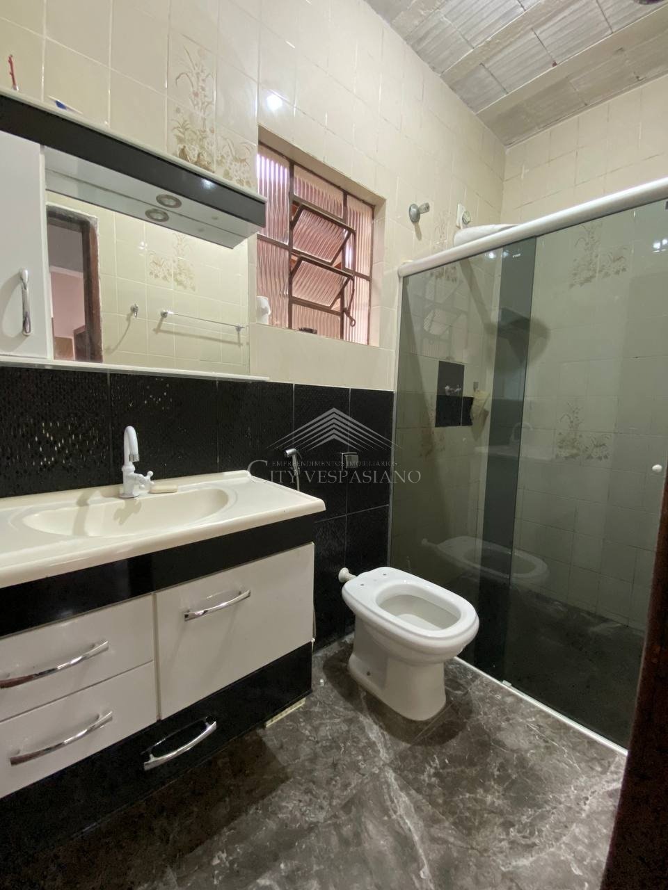 Casa - 4 quartos - Célvia, Vespasiano - código 975 - foto 7
