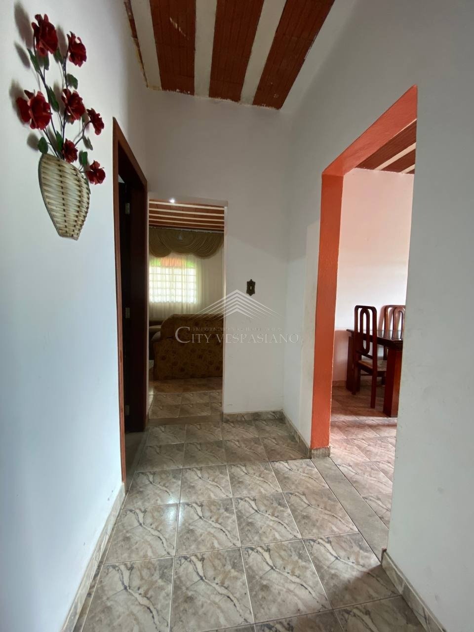 Casa - 4 quartos - Célvia, Vespasiano - código 975 - foto 8