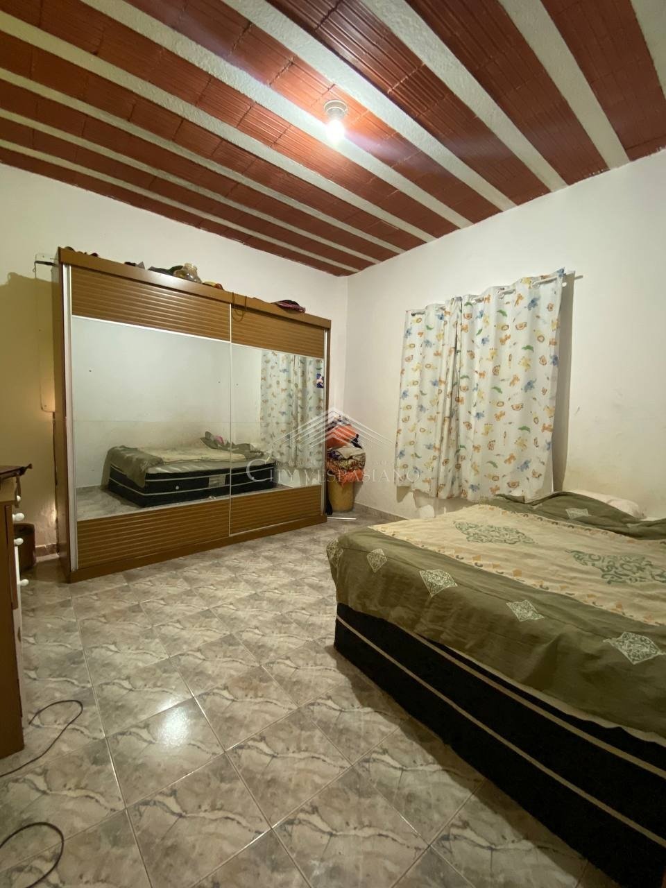 Casa - 4 quartos - Célvia, Vespasiano - código 975 - foto 9