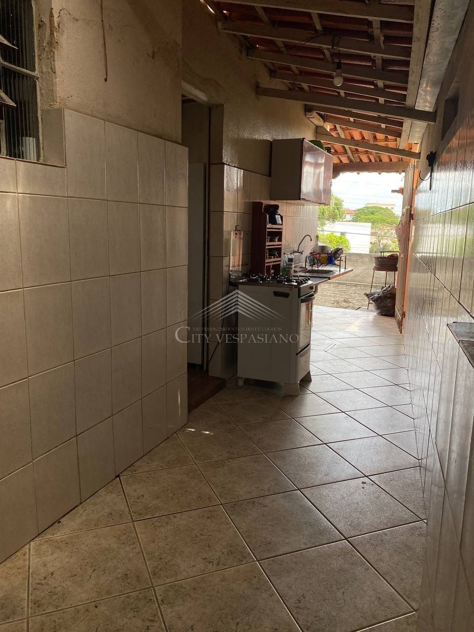 Casa - 4 quartos - Célvia, Vespasiano - código 975 - foto 10