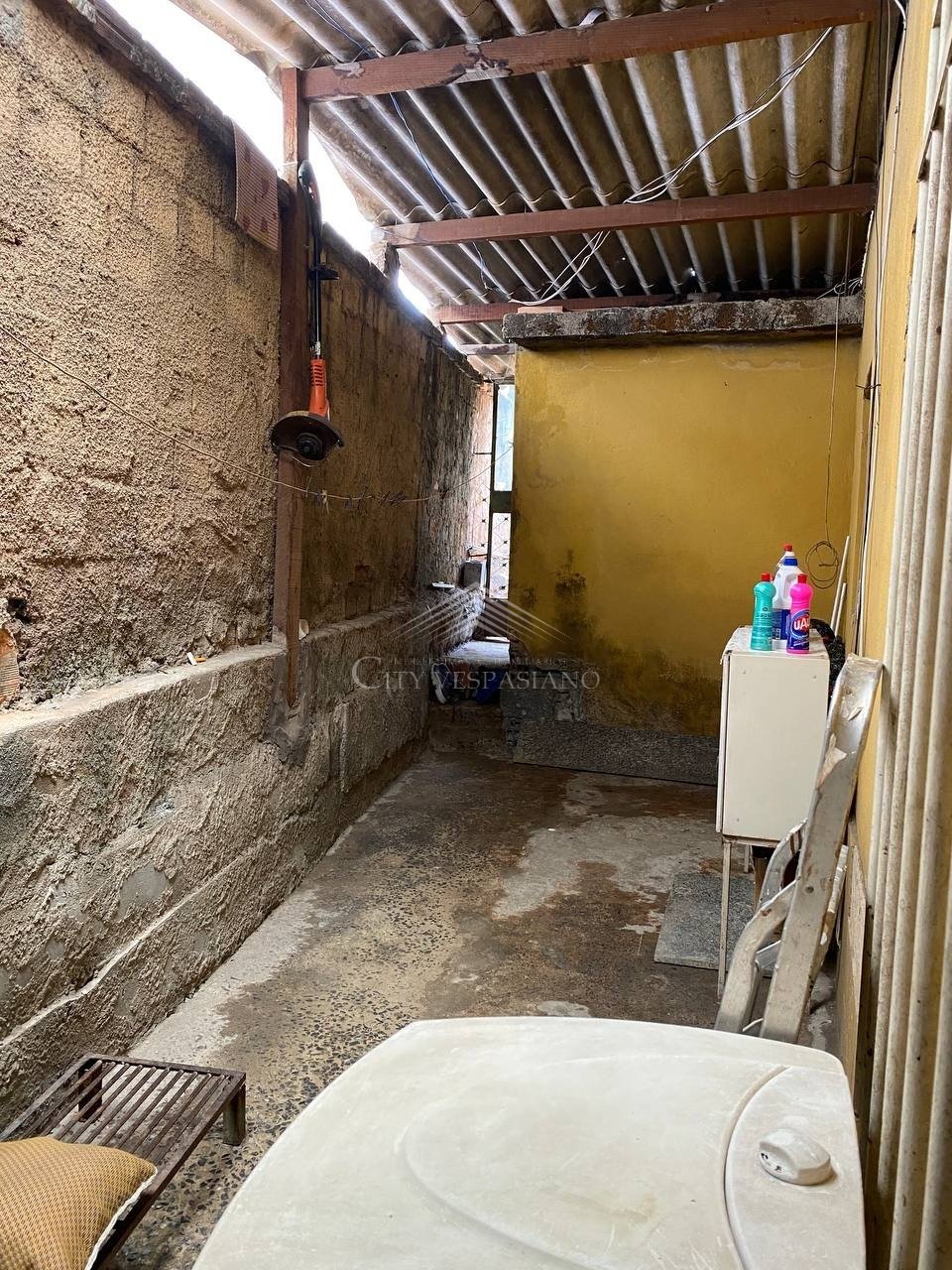 Casa - 4 quartos - Célvia, Vespasiano - código 975 - foto 11