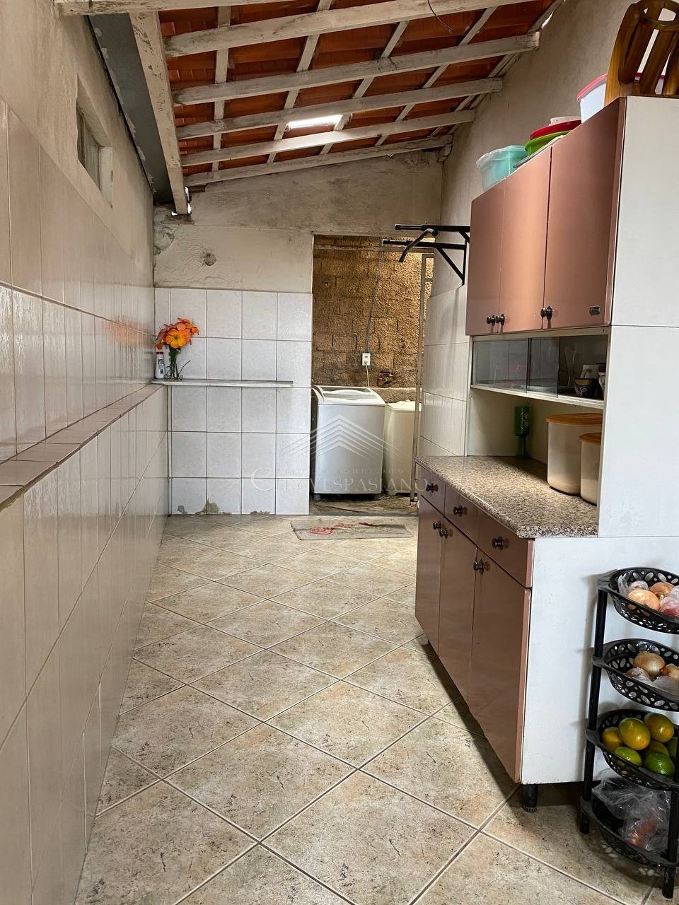 Casa - 4 quartos - Célvia, Vespasiano - código 975 - foto 12