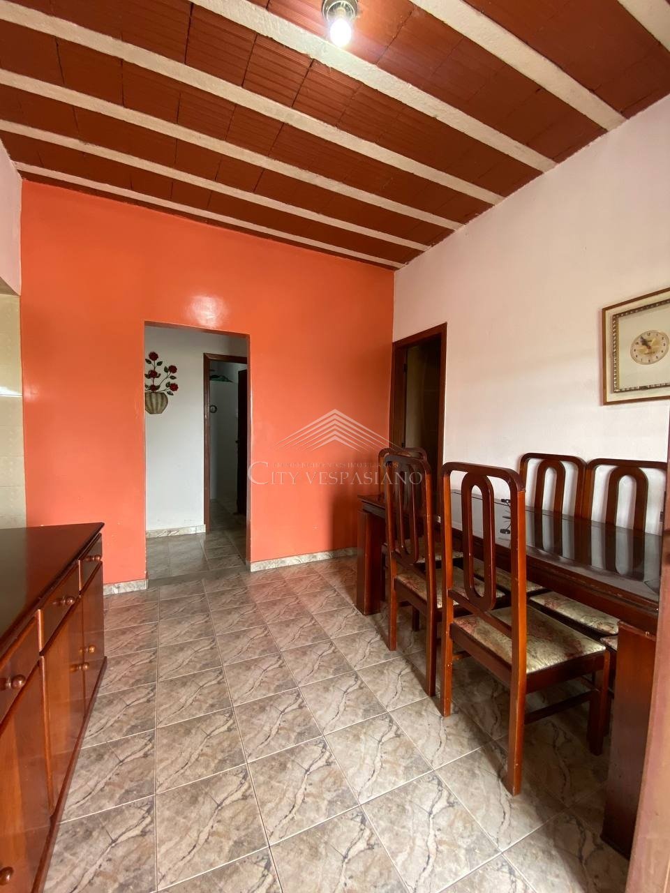 Casa - 4 quartos - Célvia, Vespasiano - código 975 - foto 13