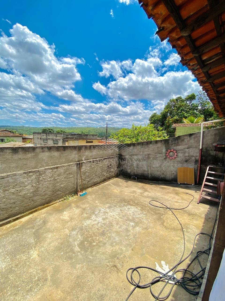Casa - 4 quartos - Célvia, Vespasiano - código 975 - foto 14