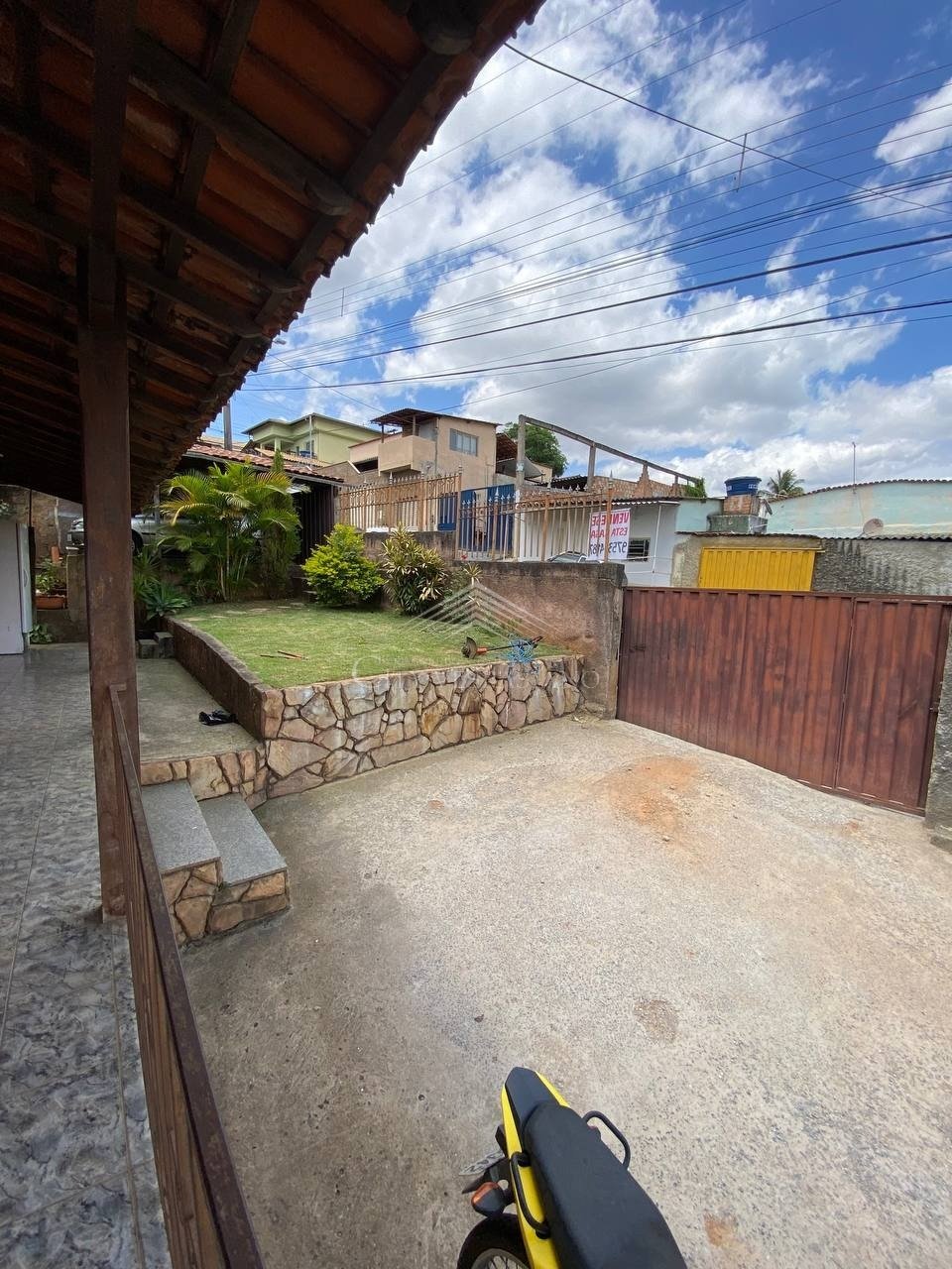 Casa - 4 quartos - Célvia, Vespasiano - código 975 - foto 16