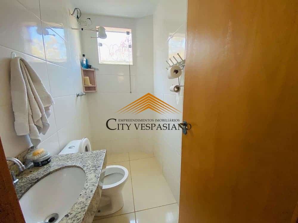 Casa - 3 quartos - Gavea II, Vespasiano - código 701 - foto 11