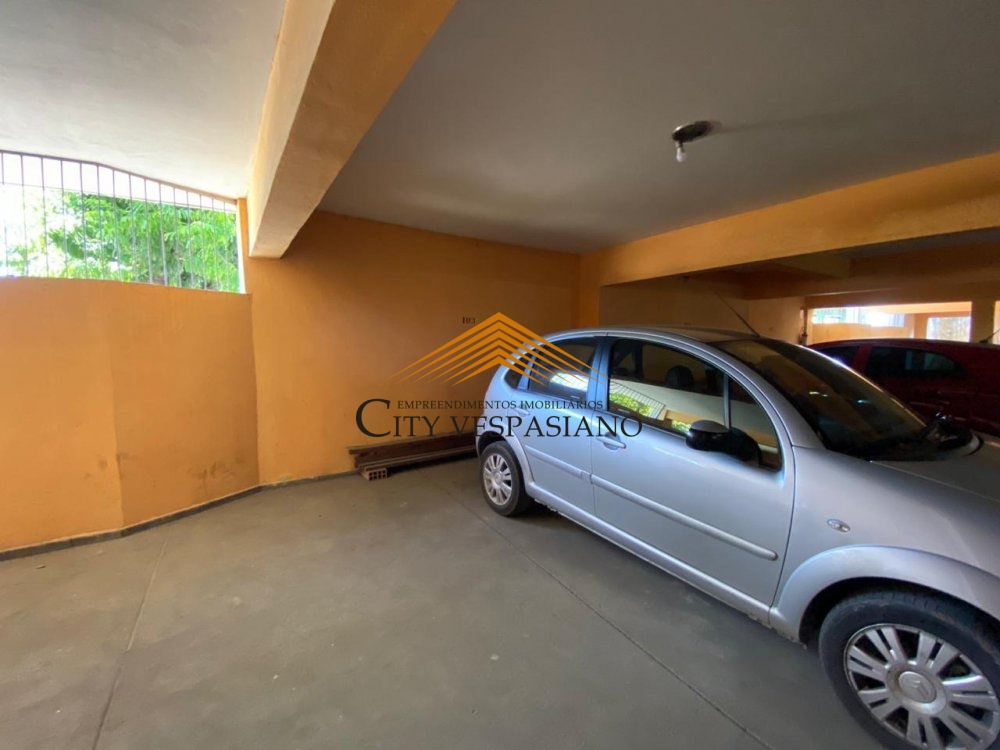 Apartamento - 3 quartos - Názia I, Vespasiano - código 693 - foto 4