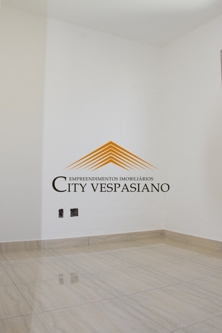 Apartamento - 3 quartos - Serra Dourada, Vespasiano - código 528 - foto 3