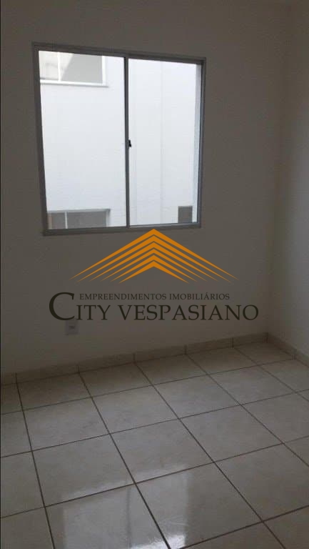 Apartamento - 2 quartos - Dom Pedro I, São José da Lapa - código 290 - foto 11