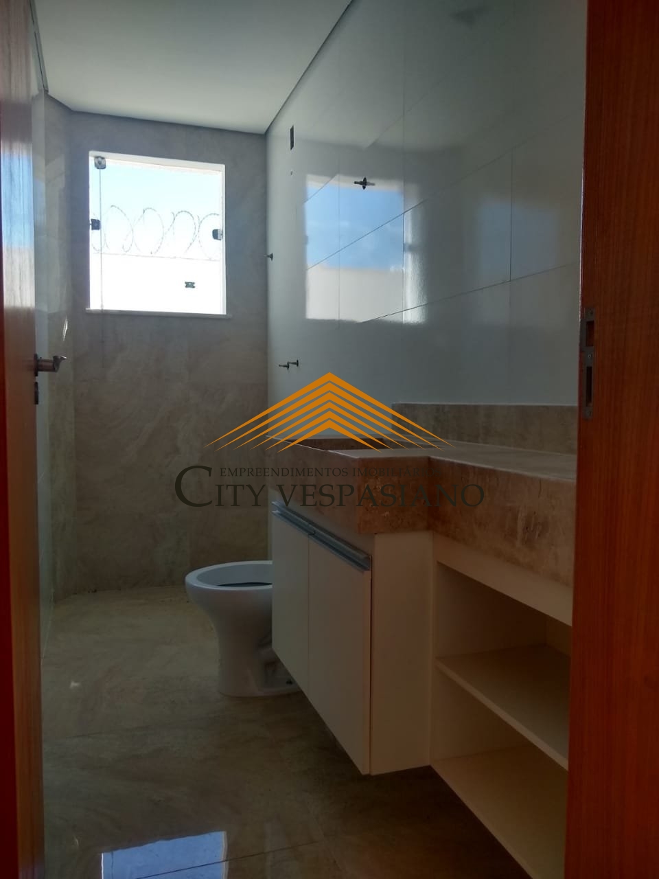Casa - 3 quartos - Cachoeira, São José da Lapa - código 481 - foto 11