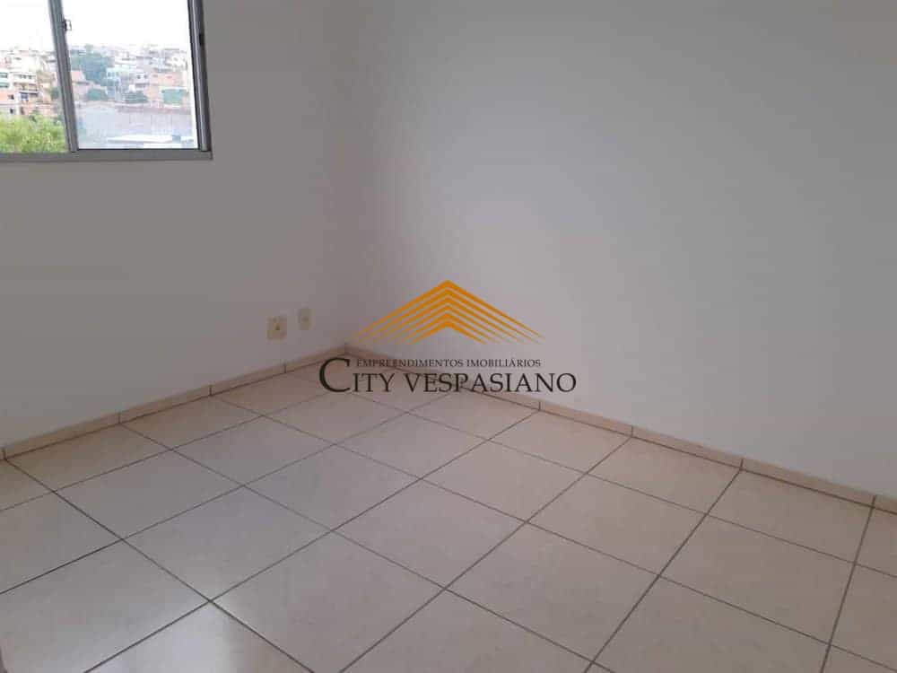 Apartamento - 2 quartos - Condomínio Golden Class, Vespasiano - código 781 - foto 12