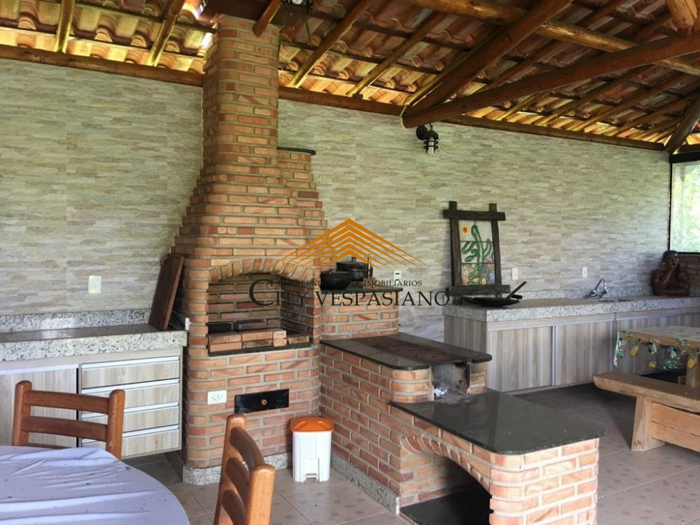 Comercial - 2 quartos - Tavares, Confins - código 740 - foto 5