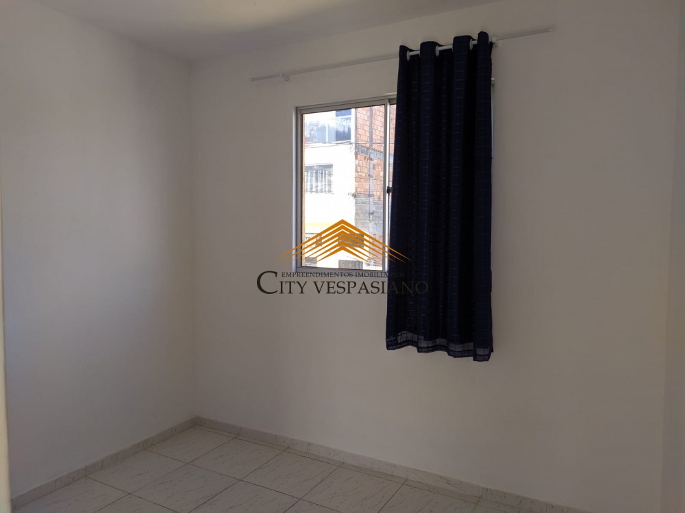 Apartamento - 3 quartos - Serra Dourada, Vespasiano - código 915 - foto 9