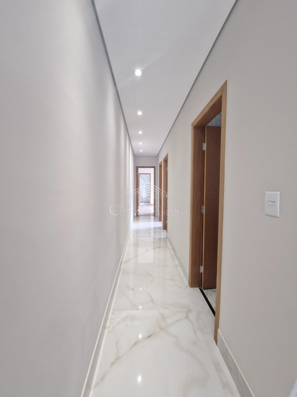 Casa - 3 quartos - Názia II, Vespasiano - código 1519 - foto 15