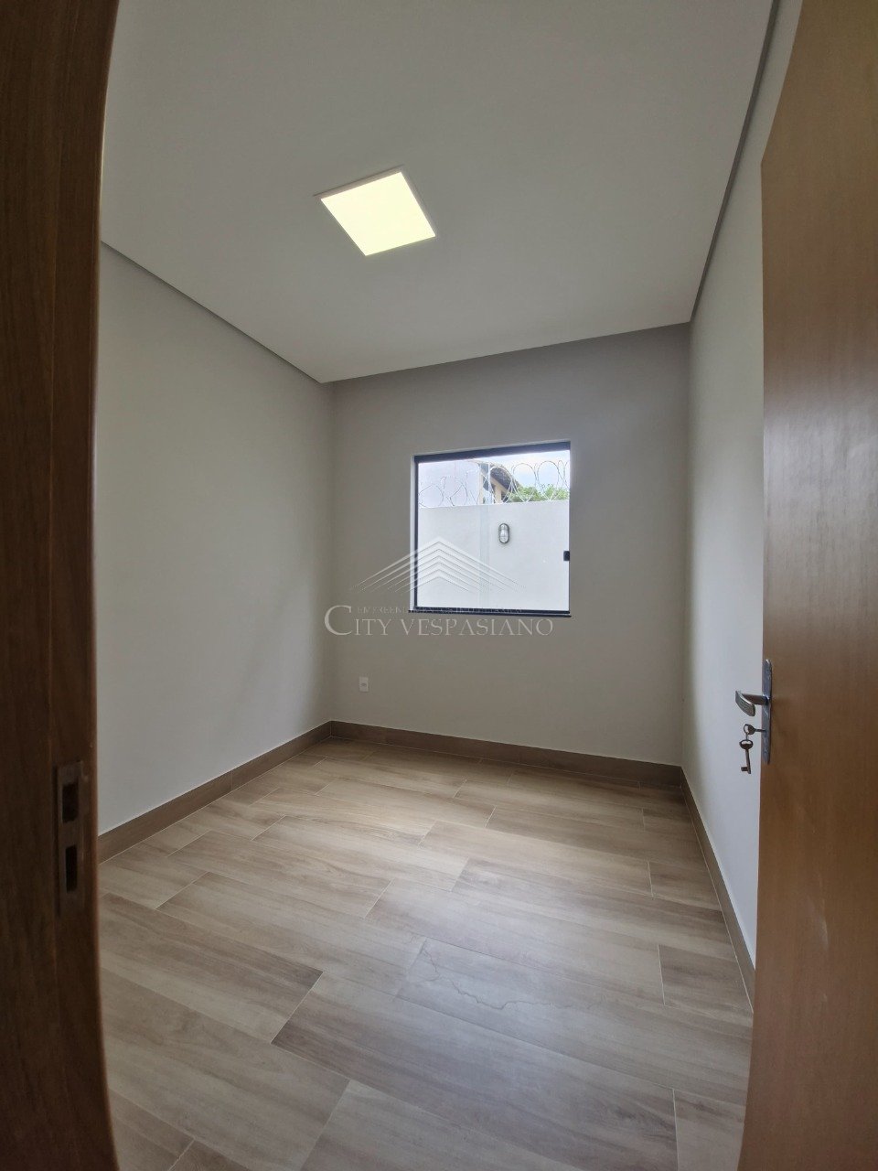 Casa - 3 quartos - Názia II, Vespasiano - código 1519 - foto 18