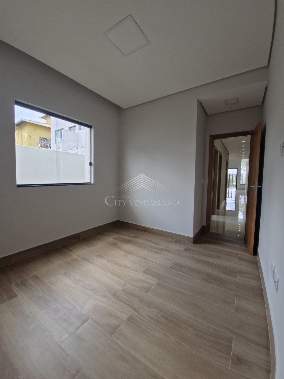 Casa - 3 quartos - Názia II, Vespasiano - código 1519 - foto 20