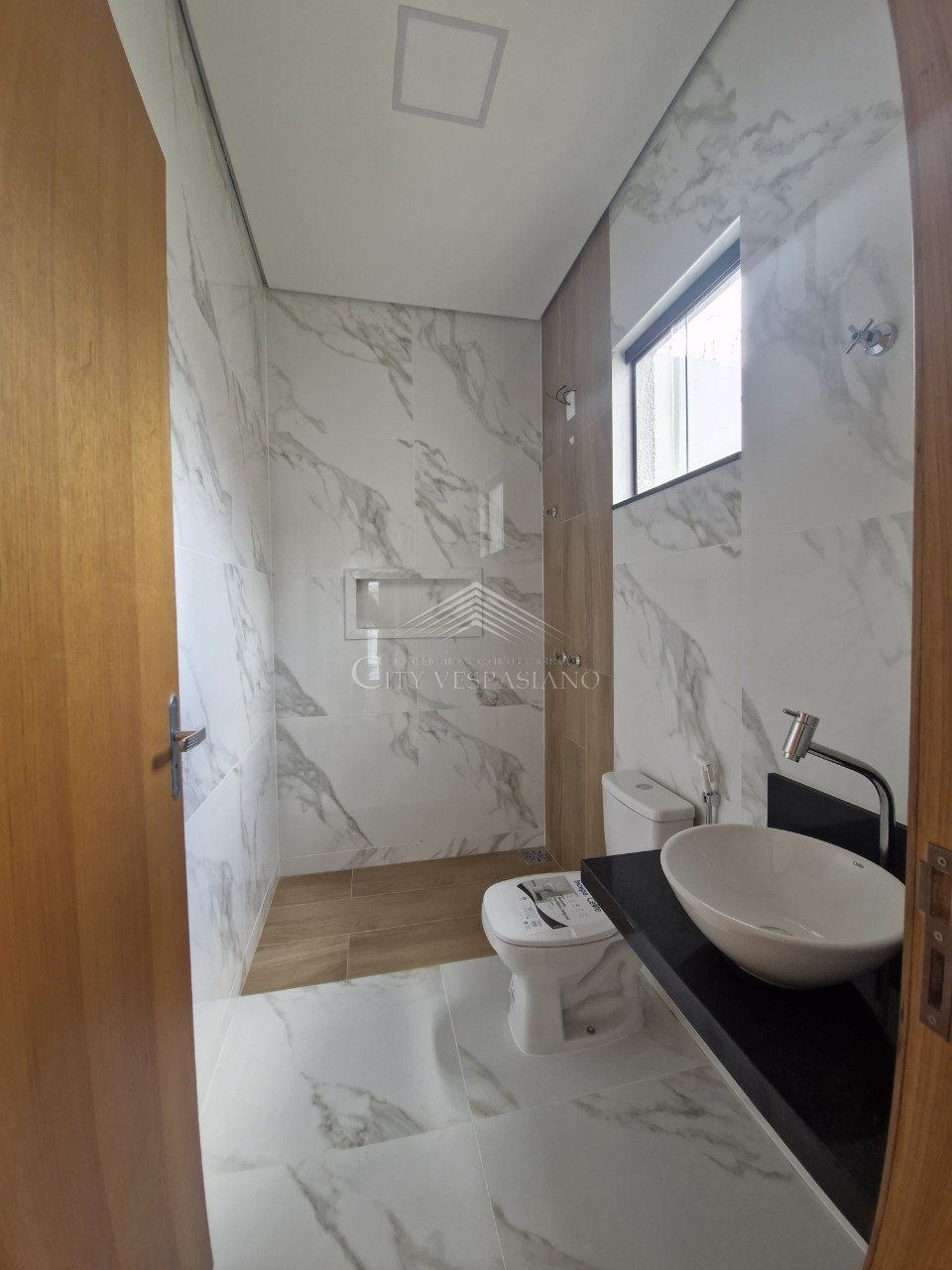 Casa - 3 quartos - Názia II, Vespasiano - código 1519 - foto 21
