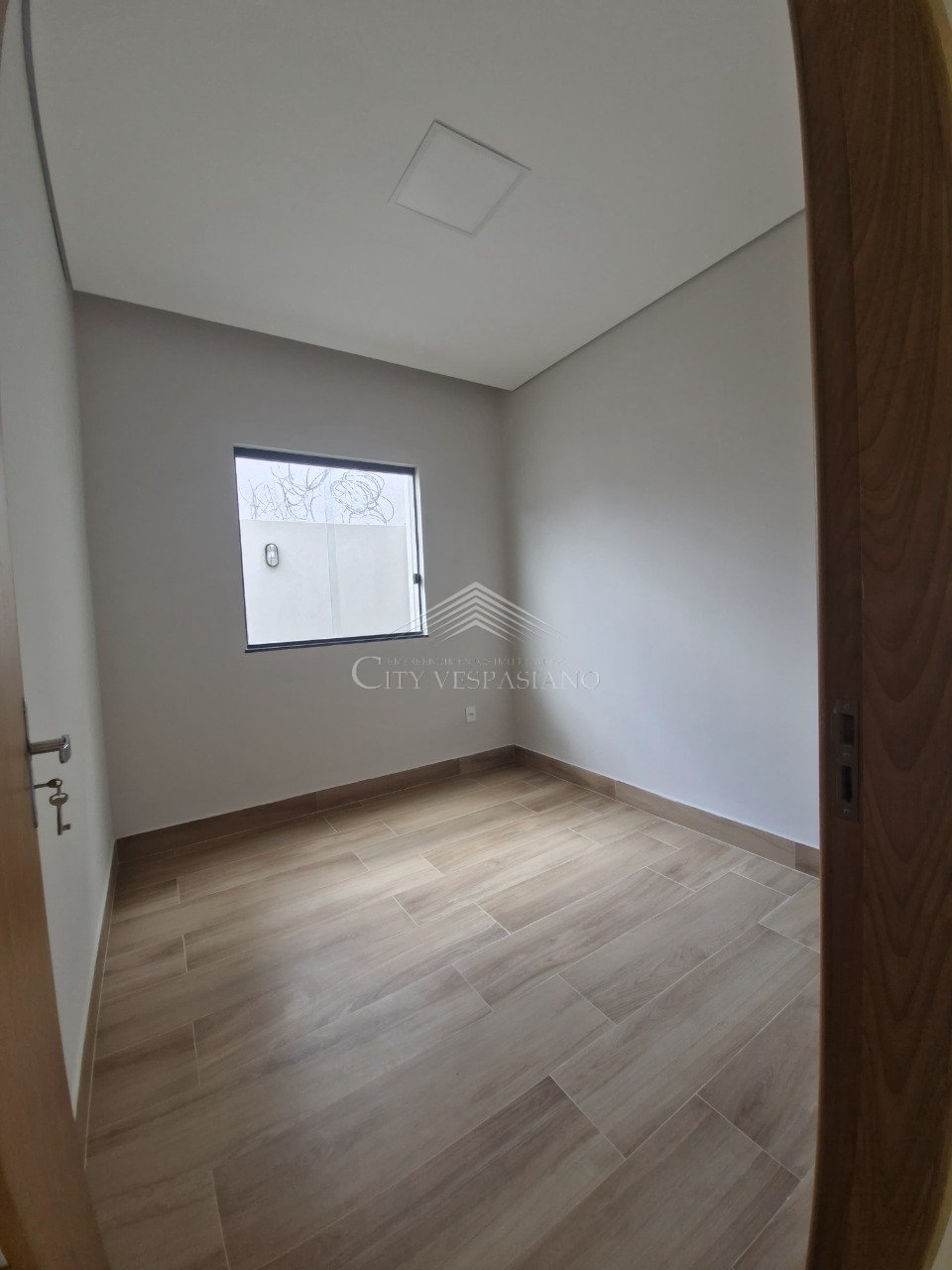 Casa - 3 quartos - Názia II, Vespasiano - código 1519 - foto 23