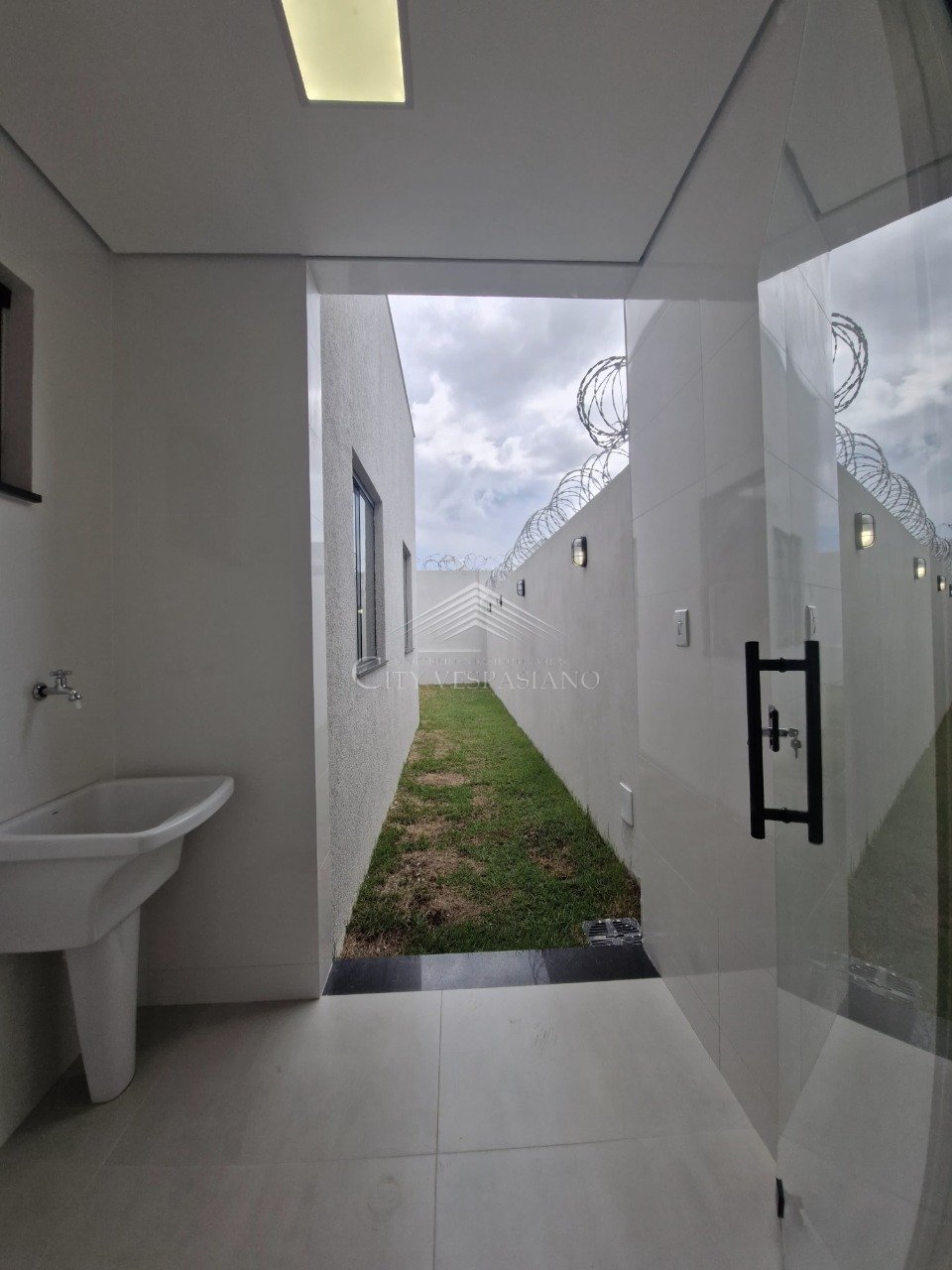 Casa - 3 quartos - Názia II, Vespasiano - código 1519 - foto 25