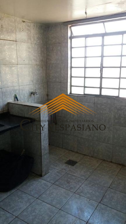 Apartamento - 2 quartos - Caieiras, Vespasiano - código 266 - foto 9