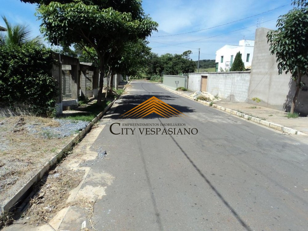 Terreno - Jardim Itaú, Vespasiano - código 427 - foto 2