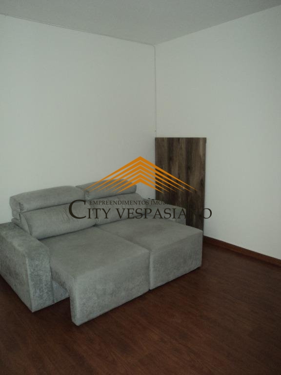 Apartamento - 2 quartos - Bernardo de Souza, Vespasiano - código 356 - foto 10