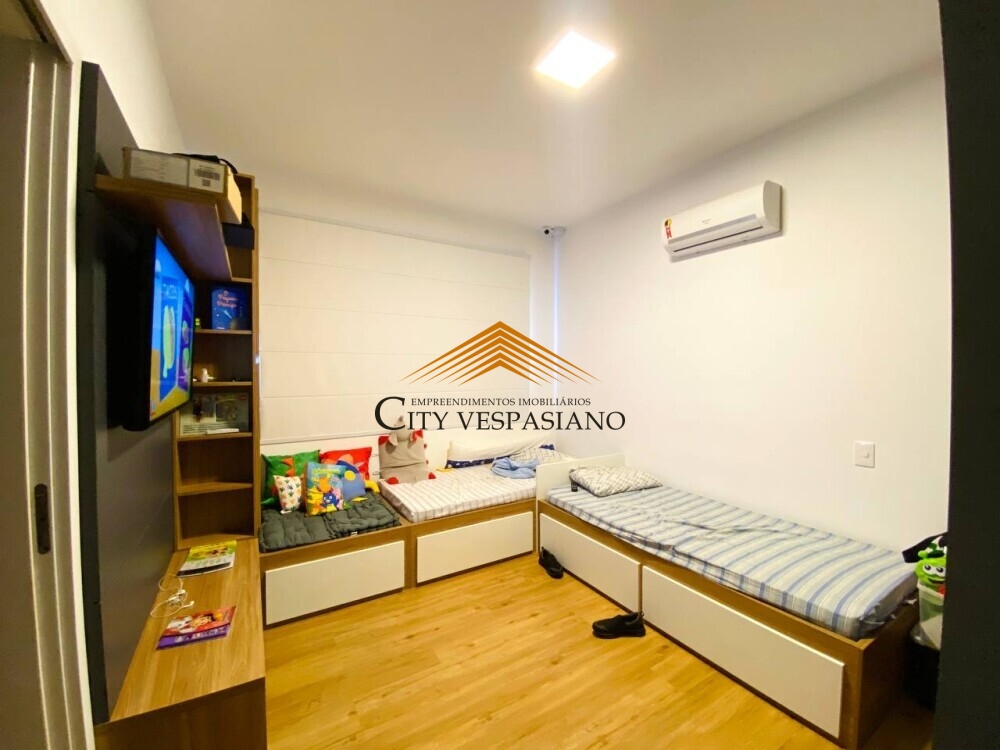 Casa - 3 quartos - Condomínio Gran Park, Vespasiano - código 887 - foto 11